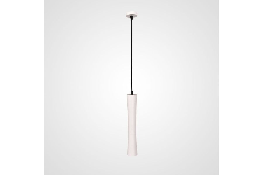 Подвесной светильник ImperiumLoft Zylo 314523-23