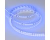 Светодиодная лента Arlight RT-A120-8mm 24V Blue (9.6 W/m, IP20, 2835, 5m) 008783(3)