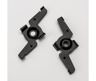 Крепеж для шинопровода Lumker SY-LINK-CF-BL 013597