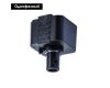 Коннектор питания Arte Lamp Track Accessories A240006