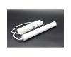 Трековый магнитный светильник Aployt Magnetic track 220 APL.0207.10.10