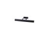 Подсветка для картин Elstead Lighting CHAWTON-PLL-BLK