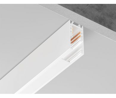 Шинопровод магнитный Ambrella Light Magnetic GL1914