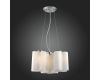 Подвесная люстра ST Luce Onde SL116.503.03