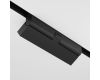 Трековый магнитный светильник Maytoni Points rot TR033-4-12WTW-DD2-B