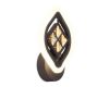Бра Ambrella Light Acrylica Ice FA278