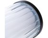 Подсветка для картин Divinare Grigio 1017/04 AP-18