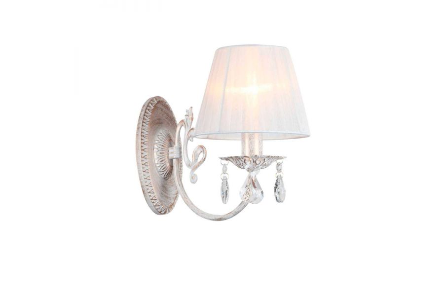 Бра Omnilux Bantine OML-53201-01