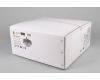 Подвесная люстра Omnilux Malgrate OML-81403-08