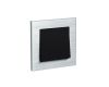 Рамка 1-ая Systeme Electric AtlasDesign Nature ATN312101