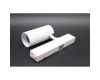 Трековый магнитный светильник Aployt Magnetic track 220 APL.0205.10.20