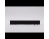 Трековый магнитный светильник Aployt Magnetic track 48 APL.0101.01.10