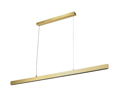 Подвесной светильник Lightstar Saturno 748353