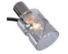 Спот Reluce 05964-0.8-03 DARK CHROME