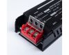 Блок питания Arte Lamp Power-standard DC24В 200Вт 8.3А IP20 A240606