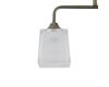Потолочный светильник Escada Artemis 2103/2P