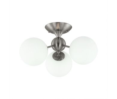 Потолочная люстра Citilux Томми CL102134