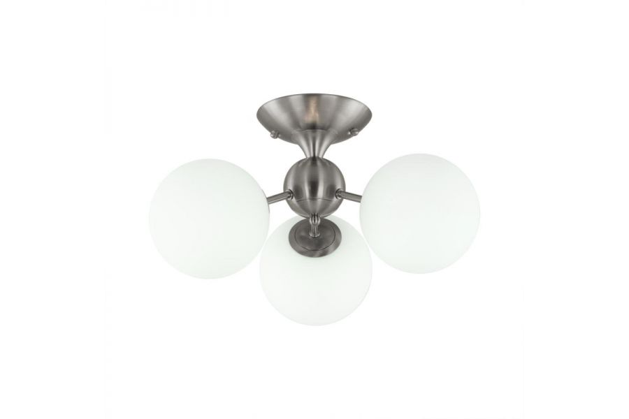 Потолочная люстра Citilux Томми CL102134