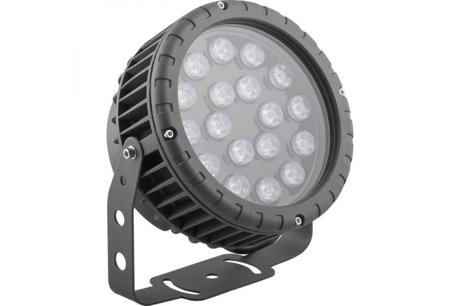 Ландшафтный светодиодный светильник Feron LL884 32236