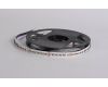 Светодиодная лента DesignLed DSG3A120-24-RGB-33 002845