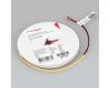 Светодиодная лента Arlight COB-X400-3mm 24V Warm2700 (4.8 W/m, IP20, 5m) 041746(1)