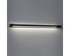 Настенный светильник Odeon Light Hightech Arno 3888/36WL