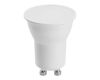 Лампа светодиодная Feron LB-272 GU10 5W 6400K 51223