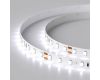 Светодиодная лента Arlight RT-A98-8mm 24V Cool 8K (10 W/m, IP20, 2835, 5m) 019912(2)