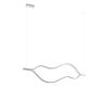 Подвесной светильник Loft IT Tape Light 10403/1400 SN
