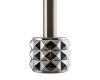 Подвесной светильник Maytoni Rock Me MOD027PL-01N