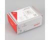 Панель Arlight Sens Smart-P83-RGB White (230V, 4 зоны, 2.4G) 028402