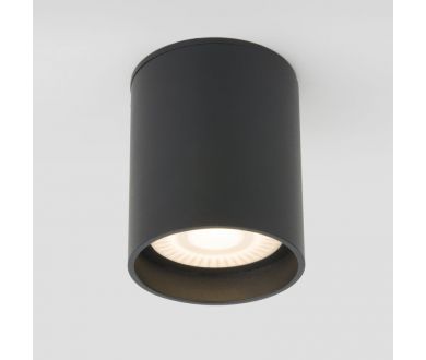 Уличный потолочный светильник Elektrostandard Light LED 4690389176968