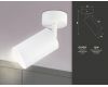 Спот Ambrella Light Techno TA126