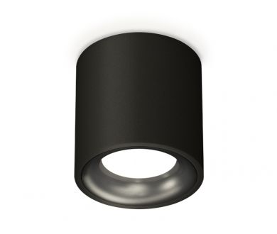 Потолочный светильник Ambrella Light Techno Spot XS7532021 (C7532, N7011)