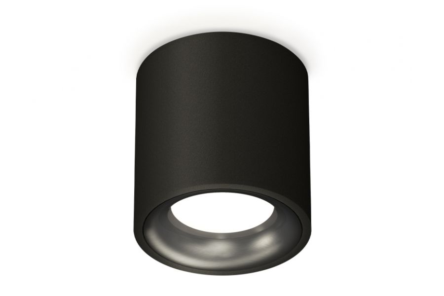 Потолочный светильник Ambrella Light Techno Spot XS7532021 (C7532, N7011)