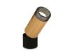 Крепеж накладной поворотный Ambrella Light DIY Spot A2220