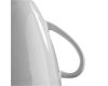 Подвесной светильник Arte Lamp Cafeteria A6605SP-1WH