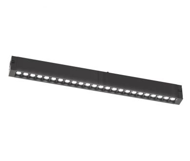 Трековый магнитный светильник Ambrella Light Track System GL8085