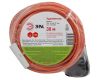 Удлинитель силовой Эра UPx-1e-3x0.75-30m Б0046812