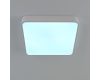 Потолочный светильник Citilux Купер CL724K70G0