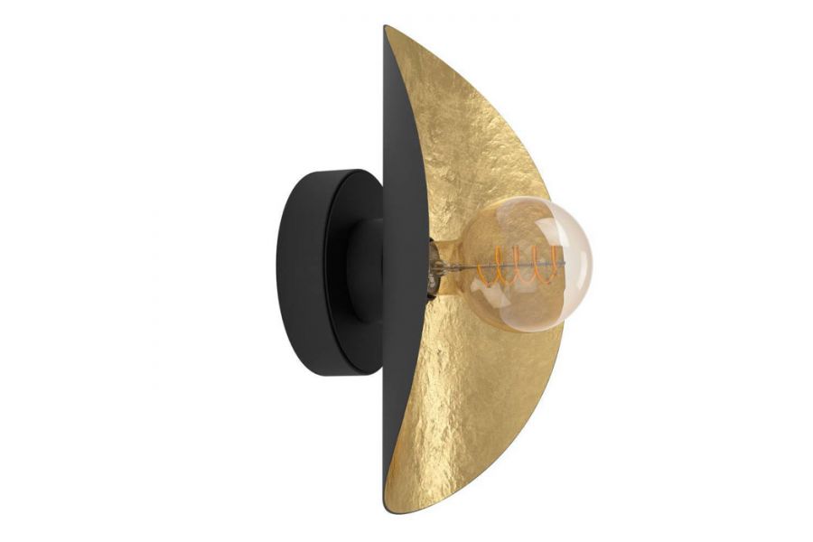 Настенный светильник Eglo Saceda 390394