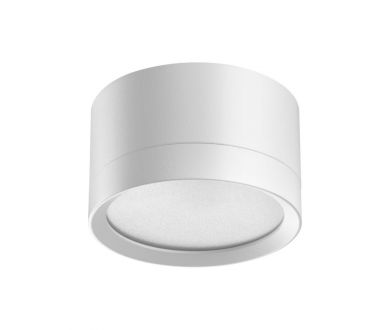 Накладной светильник Novotech Over Lirio 371033