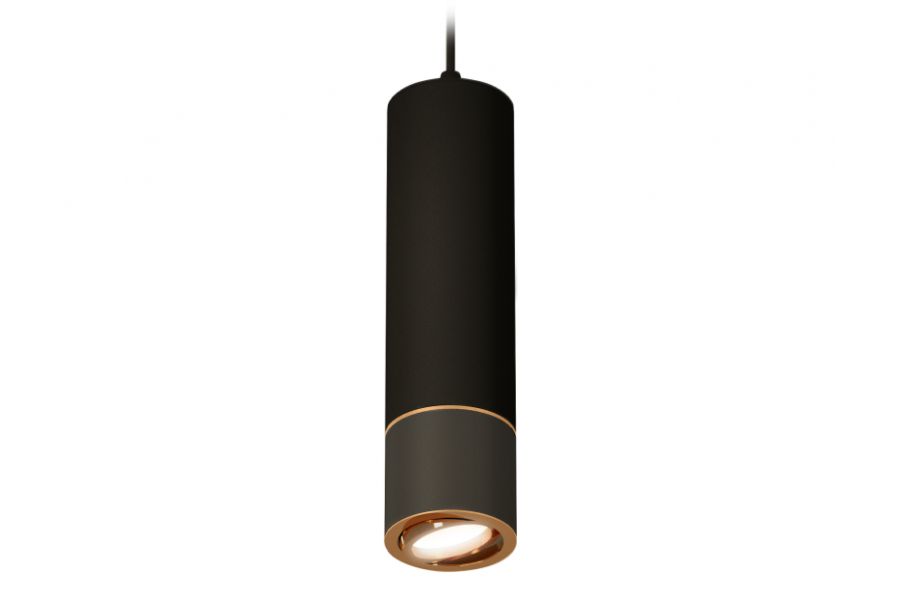 Подвесной светильник Ambrella Light Techno Spot XP7402050 (A2311, C7456, A2072, C7402, N7004)