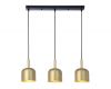Подвесной светильник Ambrella Light Traditional TR97118