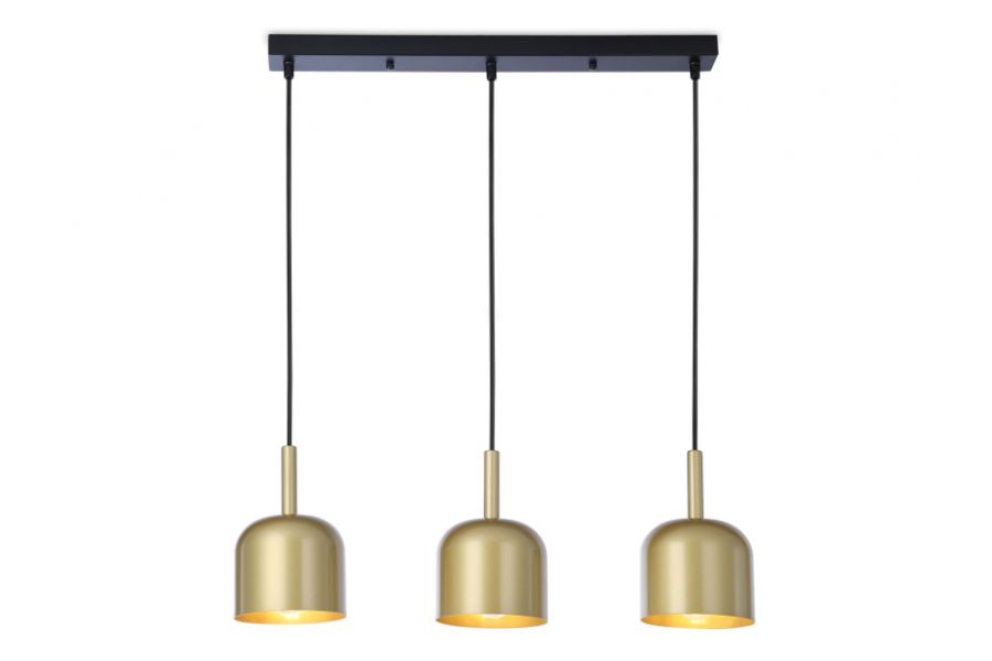 Подвесной светильник Ambrella Light Traditional TR97118