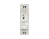Блок питания Apeyron 15Вт DC12В 1.25А IP20 03-160