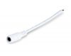 Соединитель проводной Ambrella Light LED Strip GS7952
