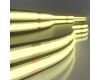 Светодиодная лента Elektrostandard COB 24В 480Led 14Вт/м 3300K 5м IP20 4690389203732 a065580