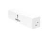 Подвесная люстра Freya Claire FR5063PL-04W