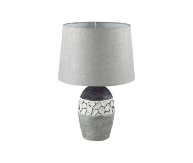 Настольная лампа Lumion Comfi Avalona 8118/1T